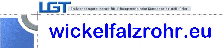 Wickelfalzrohr.eu