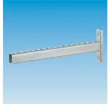 Schienenkonsole 27/18 -L= 200mm