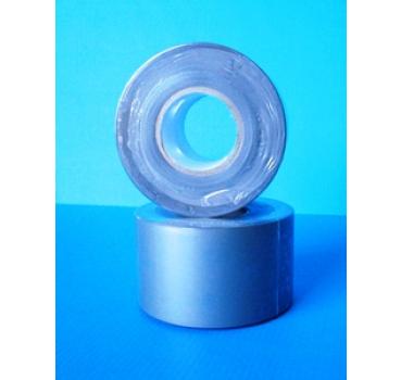 Silikon Grau 310ml