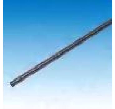 Gewindestange M   6mm L=2000