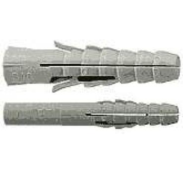 Procon-Dübel 12*71mm