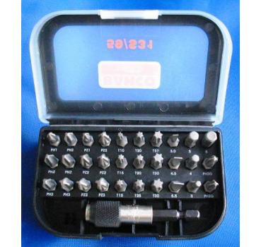 BIT- Satz 31