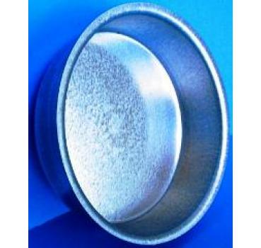 ENDDECKEL FUER ROHR DN 600