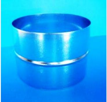 NIPPEL DN 140
