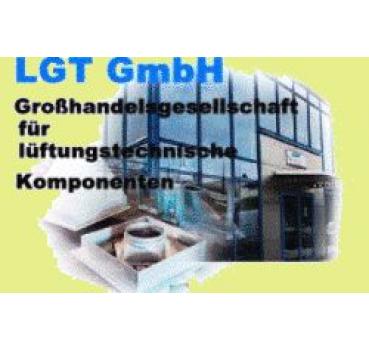 Sonderformteil