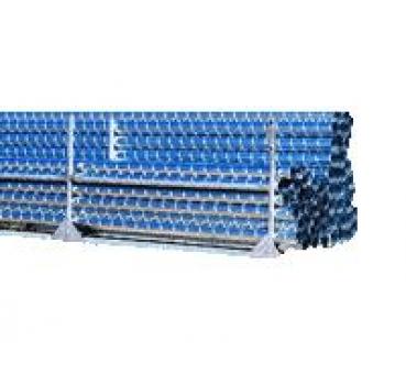 WICKELFALZROHR,Lüftungsrohr DN 600