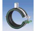 Top 8 Heizungsschelle/ 112-115