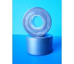 Silikon Transparent 310ml