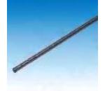 Gewindestange M   6mm L=1000