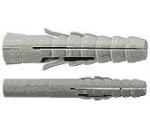 Procon-Dübel 8*51mm
