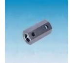 DISTANZMUFFE 6KT.VZ  12*30