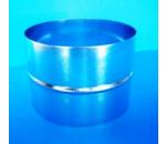 NIPPEL DN 1000